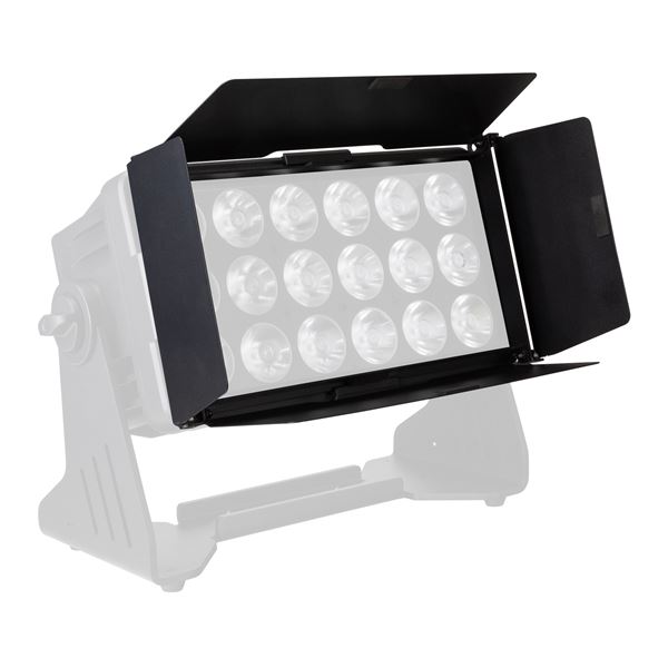 Briteq BTI Akkuchroma Barndoor 02