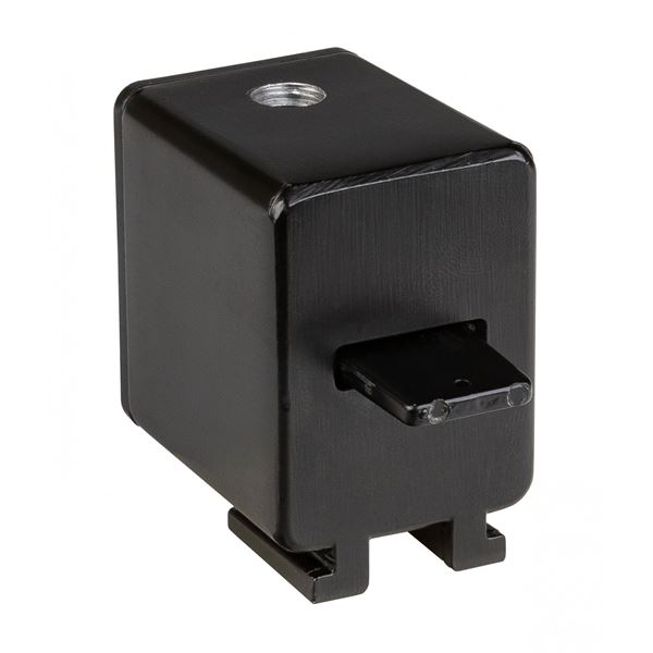 Briteq BTI Blinder1 FX Clamp Connector