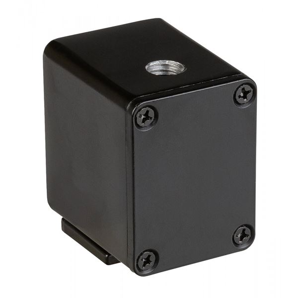 Briteq BTI Blinder1 FX Clamp Connector 02