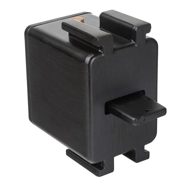 Briteq BTI Blinder1 FX Splice Clamp 02