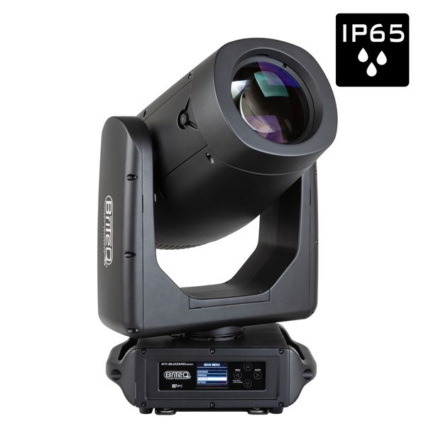 Briteq BTI Blizzard BSW1 05