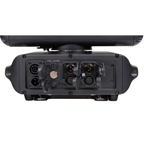 Briteq BTI Blizzard BSW1 07