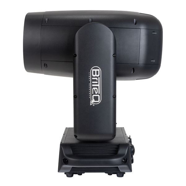 Briteq BTI Blizzard BSW1 08