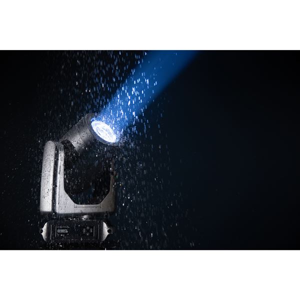 Briteq BTI Blizzard BSW1 12