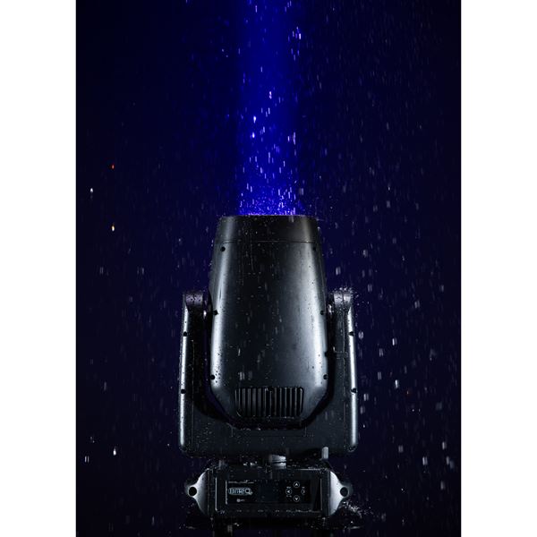 Briteq BTI Blizzard BSW1 14