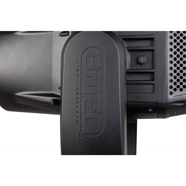 Briteq BTI Blizzard BSW2 07