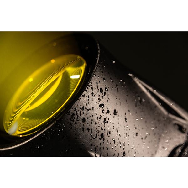 Briteq BTI Blizzard BSW2 08