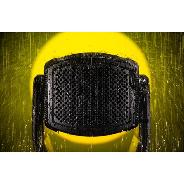 Briteq BTI Blizzard BSW2 09