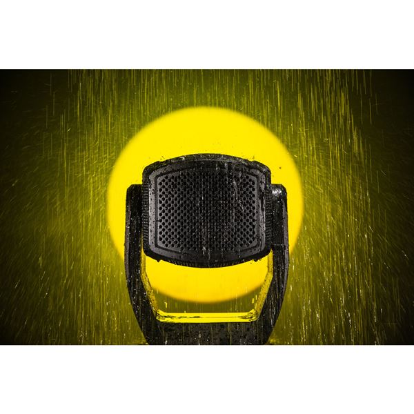 Briteq BTI Blizzard BSW2 10