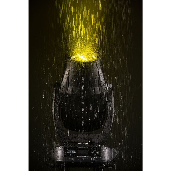 Briteq BTI Blizzard BSW2 11