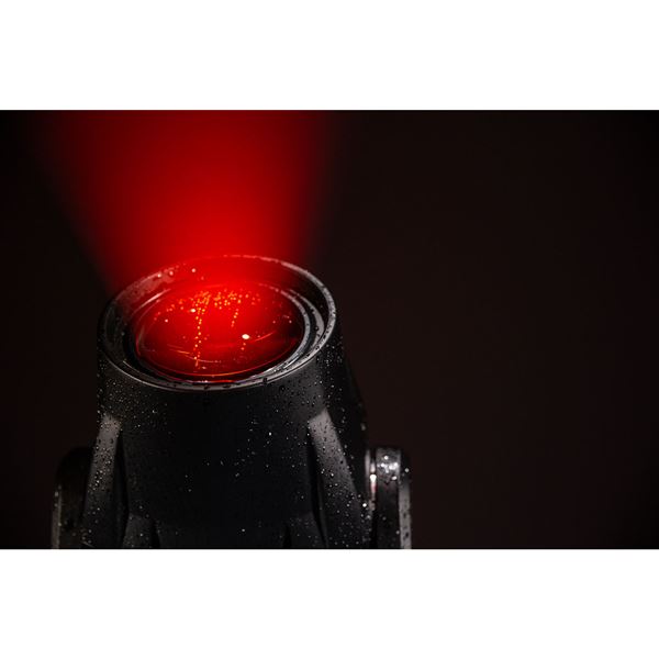 Briteq BTI Blizzard BSW2 12