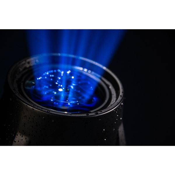 Briteq BTI Blizzard BSW2 14