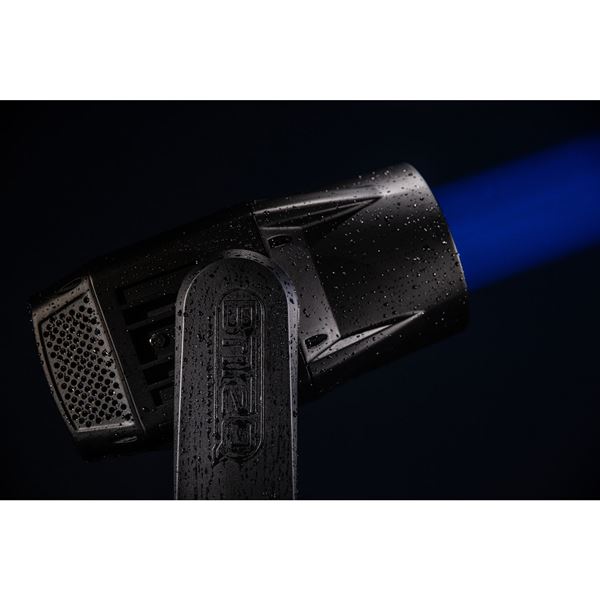 Briteq BTI Blizzard BSW2 16