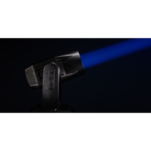 Briteq BTI Blizzard BSW2 17