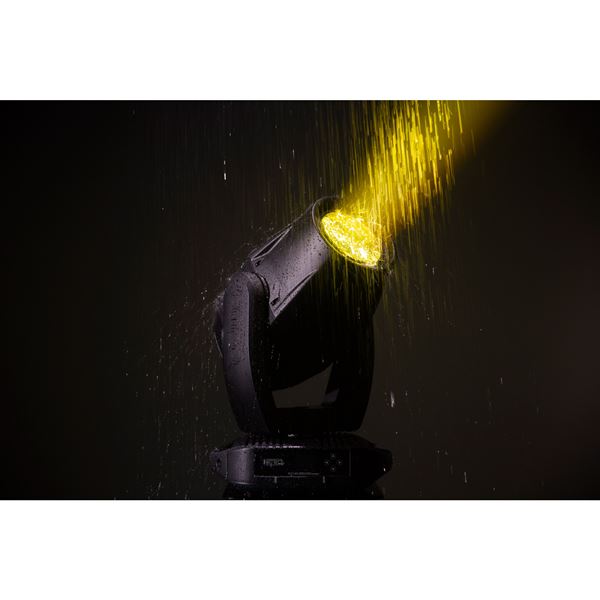 Briteq BTI Blizzard BSW2 18