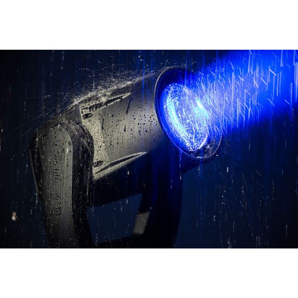 Briteq BTI Blizzard BSW2 21