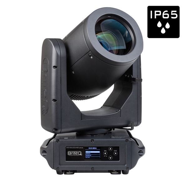 Briteq BTI Blizzard LBeam 02
