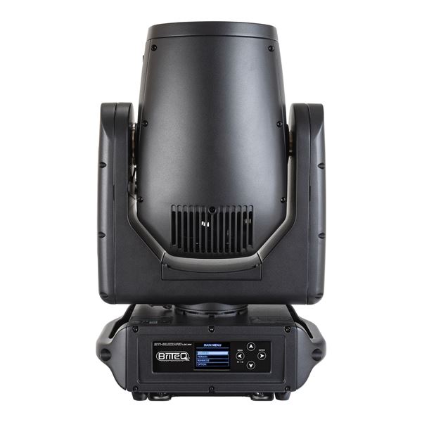 Briteq BTI Blizzard LBeam 04