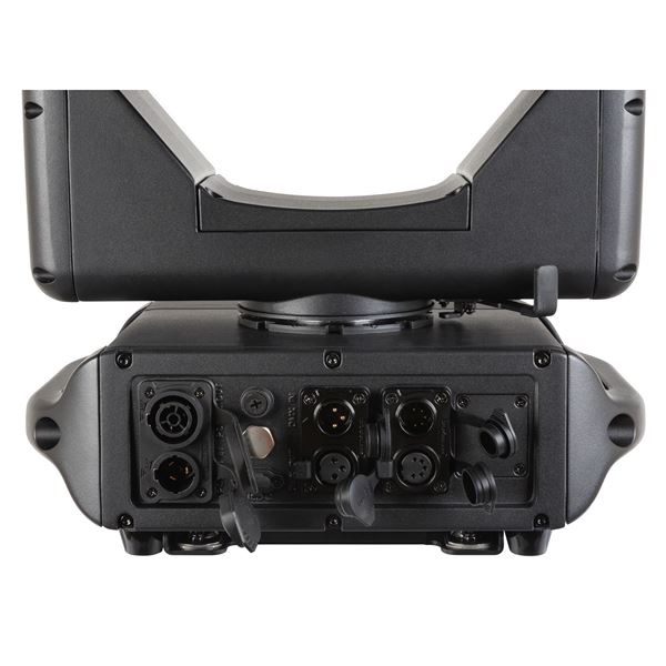 Briteq BTI Blizzard LBeam 05