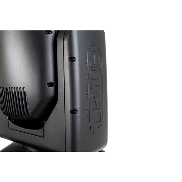 Briteq BTI Blizzard LBeam 06