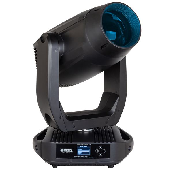 Briteq BTI Blizzard Profile 02