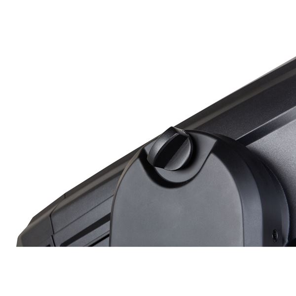 Briteq BTI Blizzard Profile 06