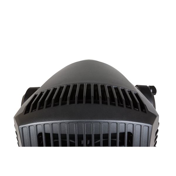 Briteq BTI Blizzard Profile 07