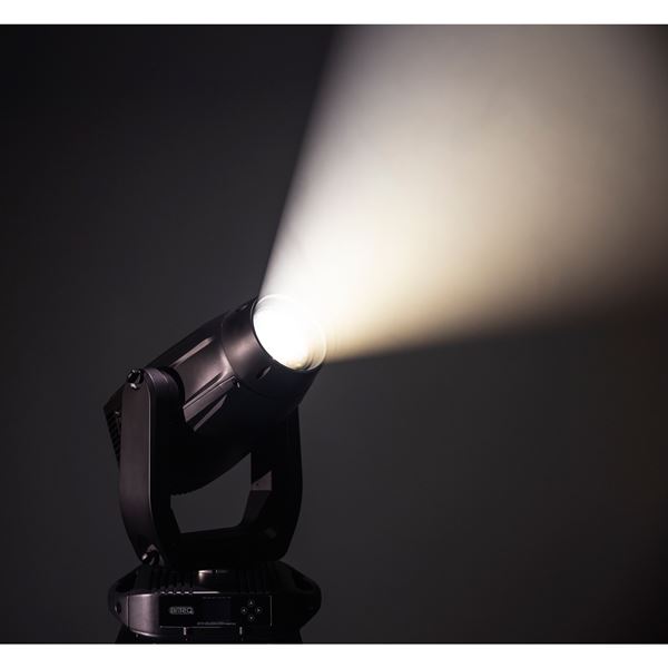 Briteq BTI Blizzard Profile 08