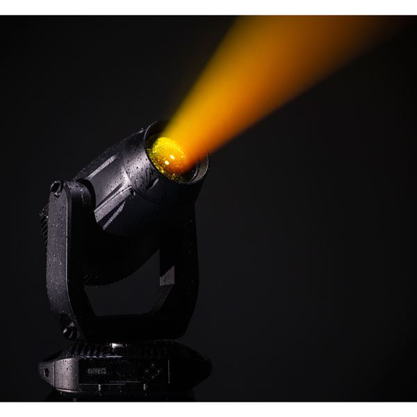 Briteq BTI Blizzard Profile 11