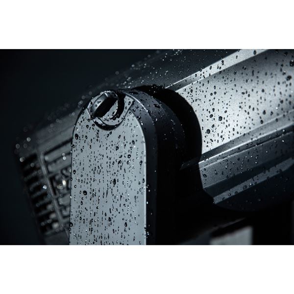 Briteq BTI Blizzard Profile 13