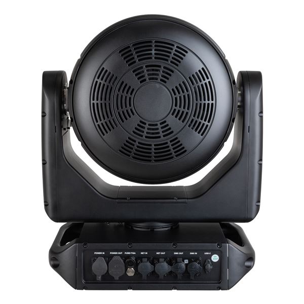 Briteq BTI Blizzard Wash 2 03