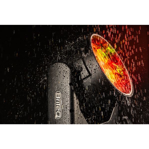 Briteq BTI Blizzard Wash 2 11