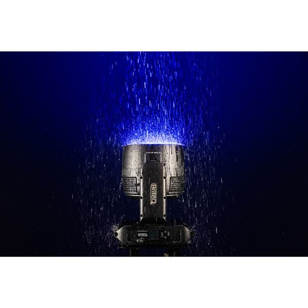 Briteq BTI Blizzard Wash 2 13