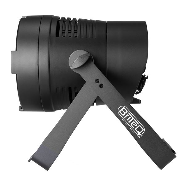 Briteq BTI Expobeam WW 04