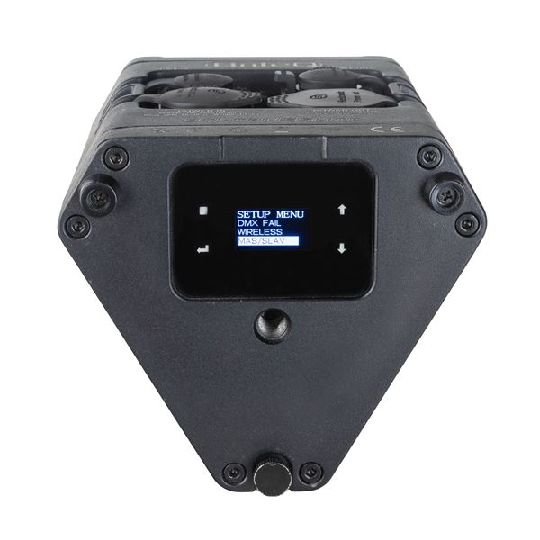 Briteq BTI Trusslite 06