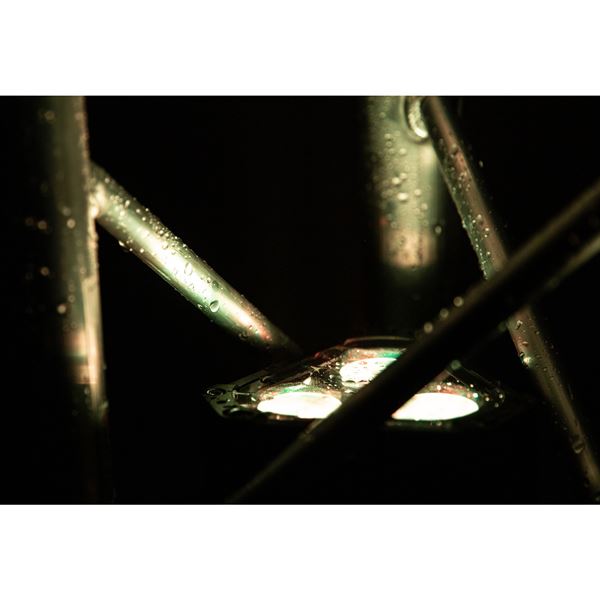 Briteq BTI Trusslite 07