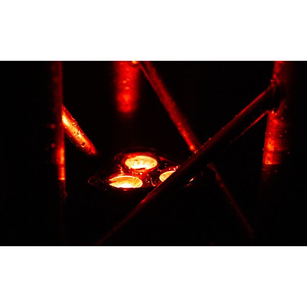 Briteq BTI Trusslite 08