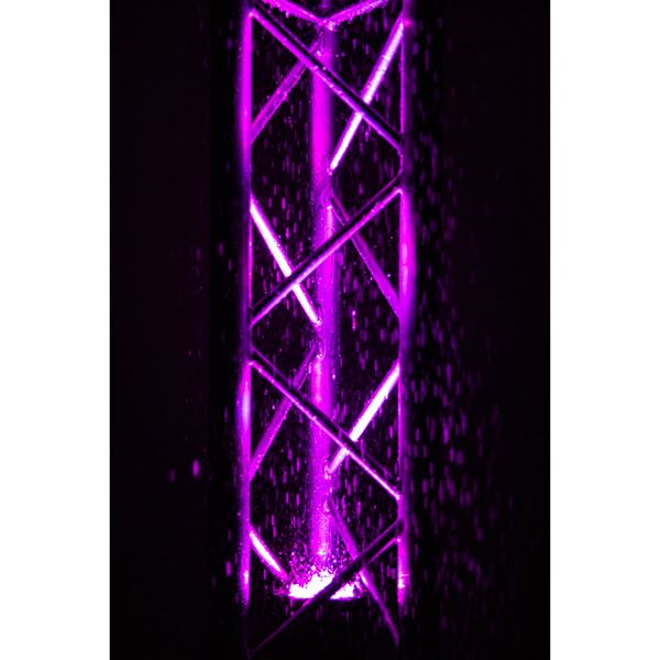 Briteq BTI Trusslite 10