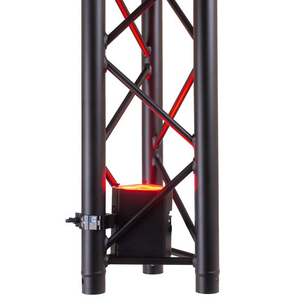 Briteq BTI Trusslite 11