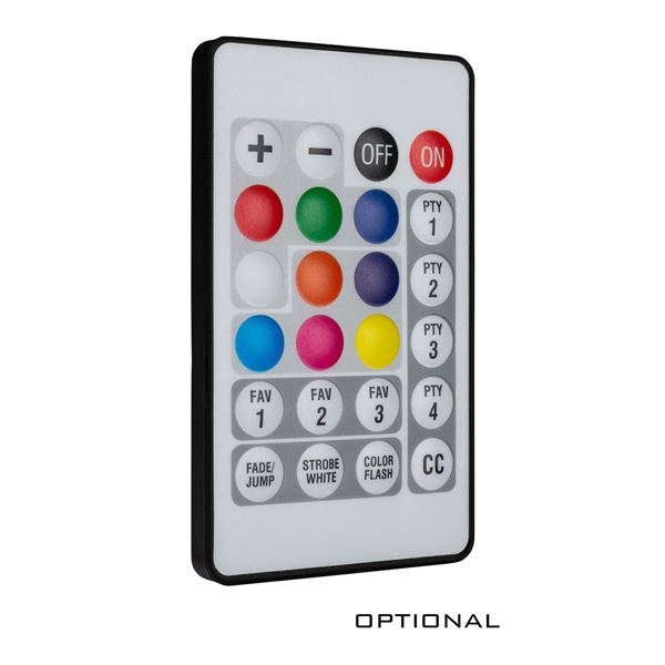 Briteq BTI Trusslite 12