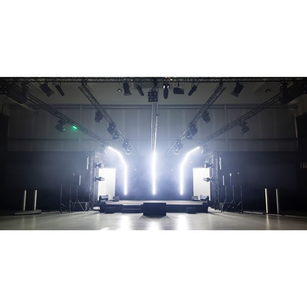 Briteq BTX Lightstrike 09