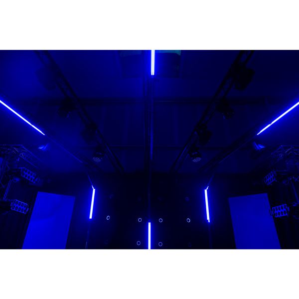 Briteq BTX Lightstrike 11