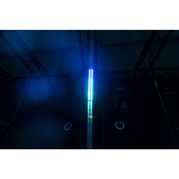 Briteq BTX Lightstrike 12