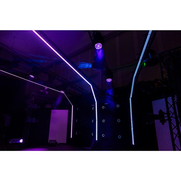 Briteq BTX Lightstrike 13