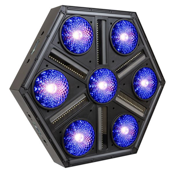 Briteq BTX Skyran 04