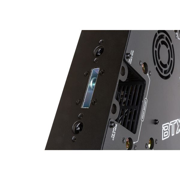 Briteq BTX Skyran 13