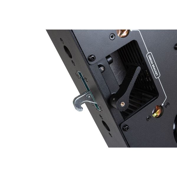 Briteq BTX Skyran 14