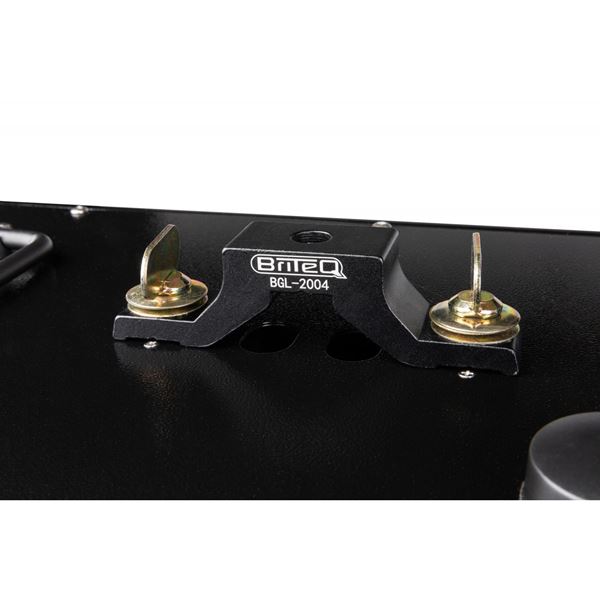 Briteq BT Bubblefog 07