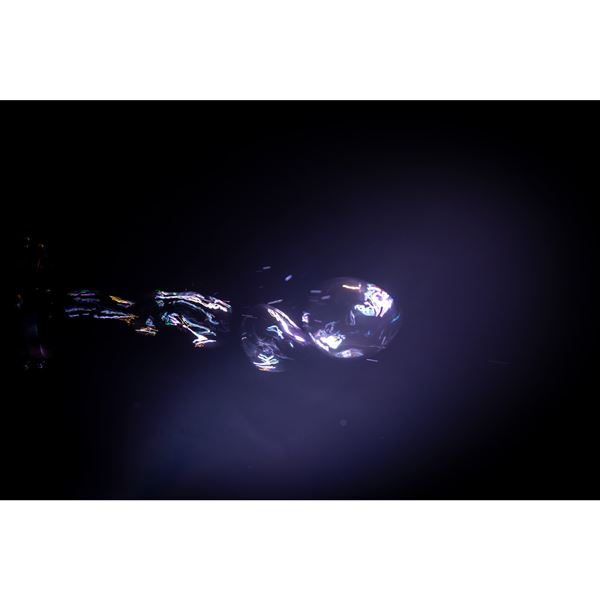 Briteq BT Bubblefog 10