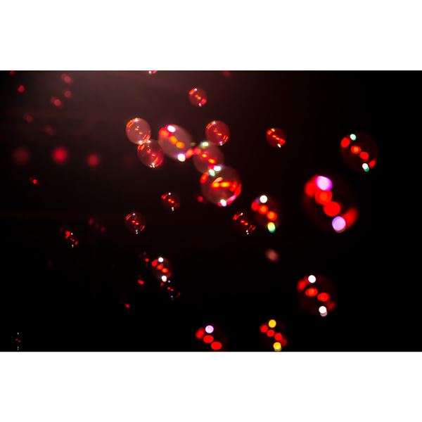 Briteq BT Bubblefog 12